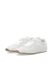 Bianco Sneakers in White