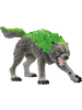 Schleich Schleich® Granitwolf in Mehrfarbig ab 7 Jahre