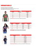 Fußballverein 1. FC Köln Shirt "T-Shirt Basic Anthrazit" in Grau