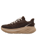 Tamaris Sneaker in MOCCA
