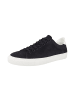 GARMENT PROJECT Sneaker low Type ST in dunkelblau