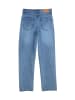 Marc O'Polo TEENS-BOYS Jeans in MID BLUE DENIM
