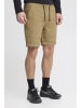 !SOLID Chinoshorts SDHenk in Beige