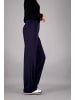 Gardeur Hose FRANCA800 in Marine