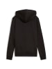 Puma Bodywear ESS No. 1 Logo Hoodie FL in wie abgebildet0021