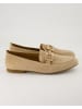 Gabor Slipper in Beige