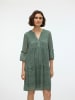 Vero Moda Tunika-Oberteil in Laurel Wreath