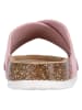 Cruz Sandale Musoni in 4040 Powder Pink