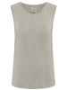 Venice Beach Sporttop VB Dhira in sage