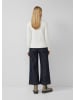 s.Oliver Strickpullover in 0200_creme