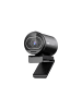 EMEET SmartCam S600 Kit Webcam Full HD USB
