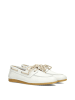 POELMAN Poelman Callie Damen Loafer