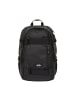 Eastpak Rucksack Getter Pro Schwarz