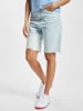 Tommy Hilfiger Jeans-Shorts in twilight navy