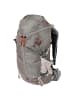 Mystery Ranch Women's Coulee 30 - Wanderrucksack in pebble