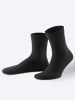 Schiesser Damen-Socken in farbig-sortiert