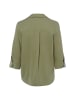 s.Oliver Bluse in oliv