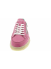 remonte Sneaker für Damen in pink