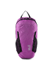 Jack Wolfskin Velocity Lite Wanderrucksack 41 cm in freesia