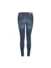 Noisy may Jeans in Medium Blue Denim
