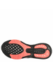 adidas Women's Supernova+ - Running Schuh GX0535 (black/red/turbo, 36) in black/red/turbo