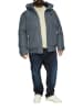 S. Oliver Outdoorjacke für Herren in grau