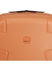 IMPACKT IP1 Beautycase 40 cm in garden apricot