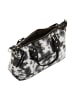 DreiMaster Klassik Women Shoulder Bag in Silber