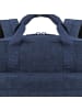 Reisenthel Travelling Daypack 39 cm Laptopfach twist navy