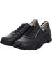 Ganter SHOES "Heike" in Schwarz