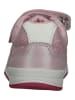 Geox Sneaker in Pink