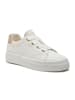 GANT Footwear Sneakers Low Avona Sneaker in weiß