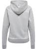 Hummel Hmlmove Damen in GREY MELANGE