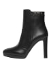 Nero Giardini Stiefelette in Schwarz
