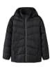 name it Jacke in Black1