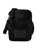 Lacoste Lacoste Classics Umhängetasche 15.5 cm noir