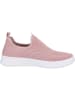 Palado Slipper Miraphine in Rosa