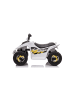 Wisam® Elektrische Fahrt auf Quad XMX612
