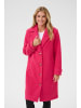 Kaffe Jacke KAanne in Raspberry