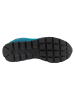 Sun68 SUN68 Ally Solid in Blau