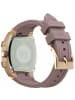 Ice Watch Quarzuhr für Erwachsene in Roségold