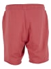 Just Rhyse Short in holly berry