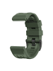 Tech Protect Tech-Protect IconBand Armband für Garmin Fenix 5/6/6 Pro/7