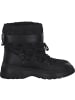 Guess Winterstiefel in BLACK