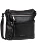 FREDsBRUDER Beuteltasche My Forever Friend in Black