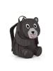 Affenzahn Affenzahn Kinderrucksack Großer Freund Pure Bär