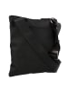 Roncato Arizona Umhängetasche 20 cm nero