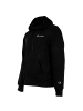 Champion Sweatshirt in Schwarz