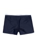 JP1880 Badehose in dunkel marine