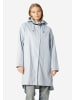 Ilse Jacobsen Regenjacke RAIN71 in Heather